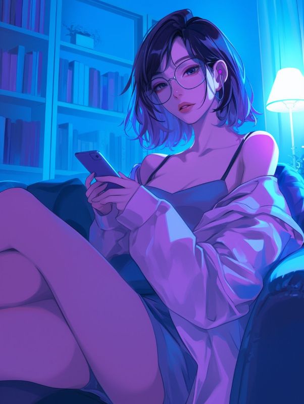 <标题>