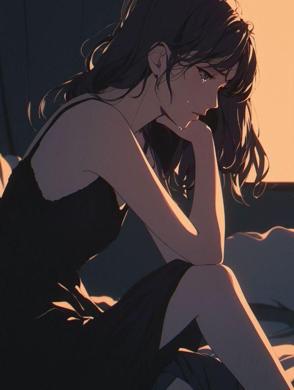 <标题>