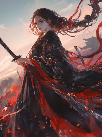 <标题>
