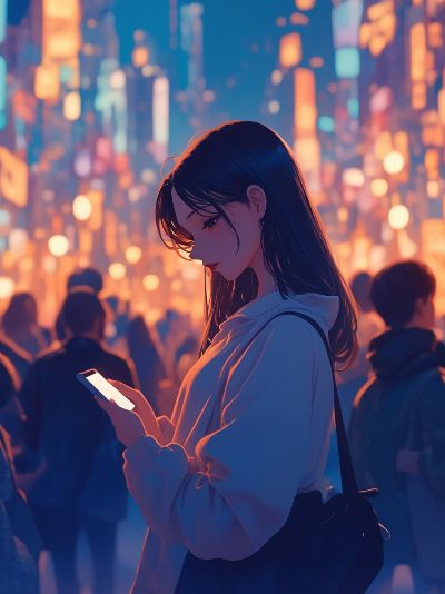 <标题>