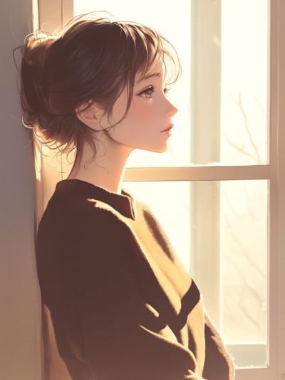 <标题>