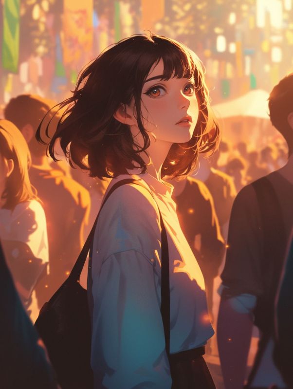 <标题>