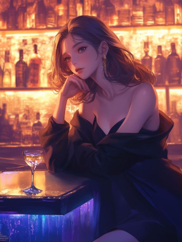 <标题>
