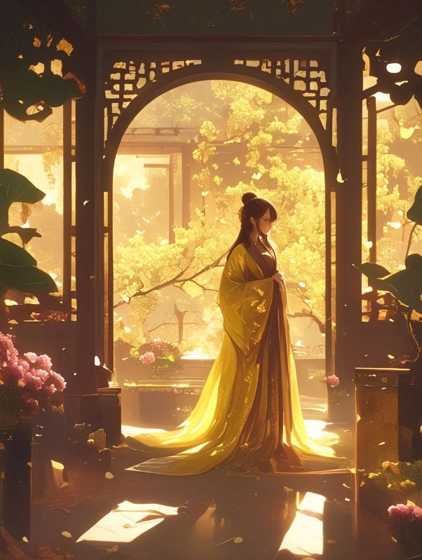 <标题>