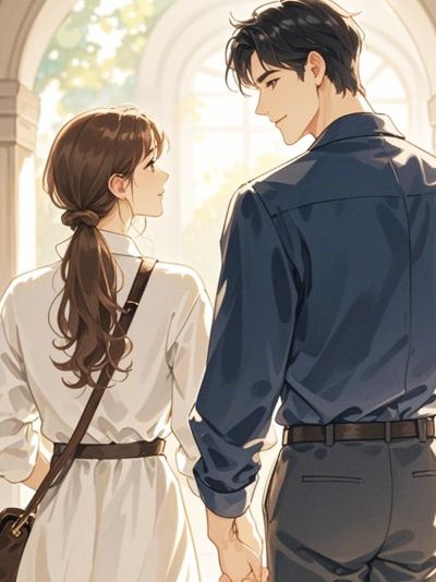 <标题>