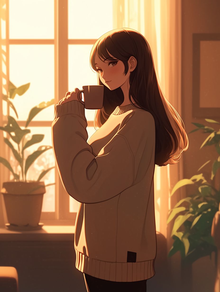<标题>