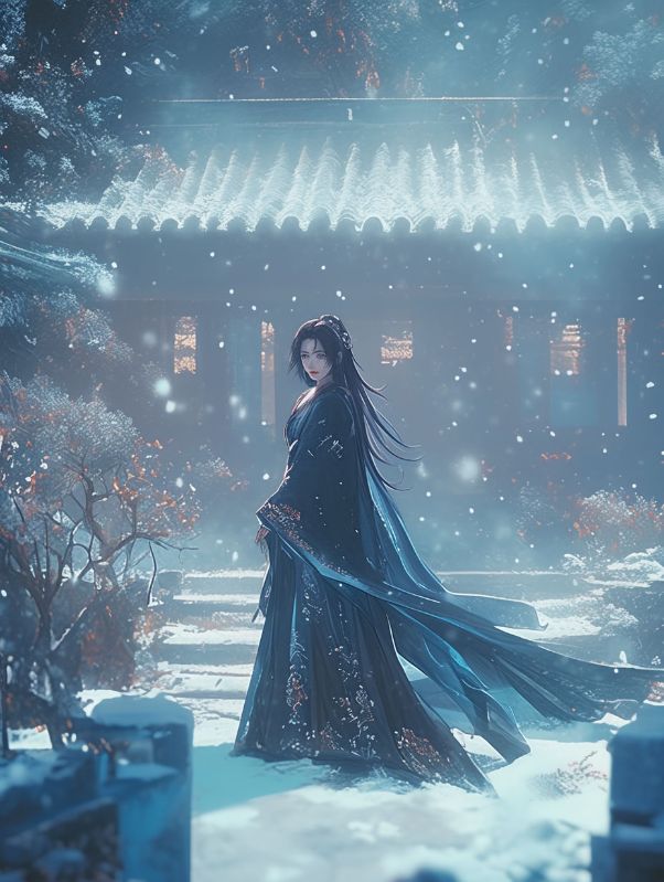 <标题>