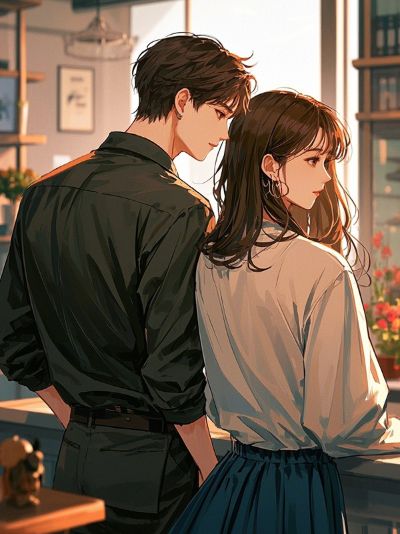 <标题>