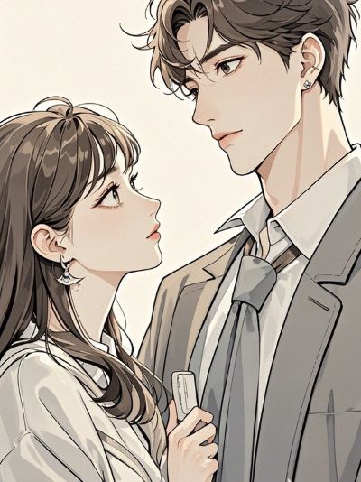 <标题>