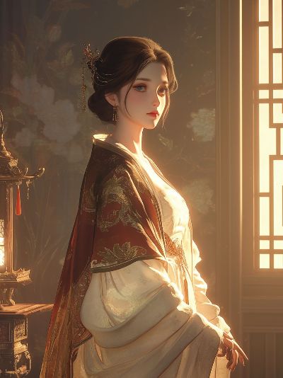 <标题>