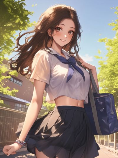 <标题>