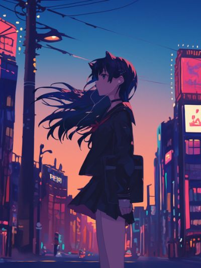 <标题>