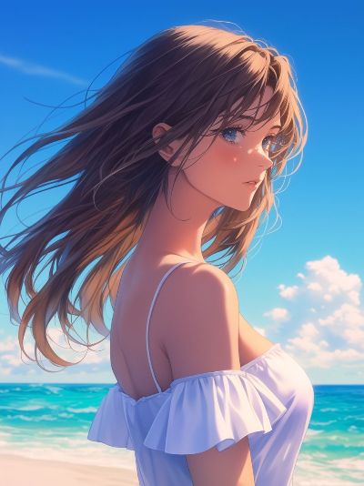 <标题>