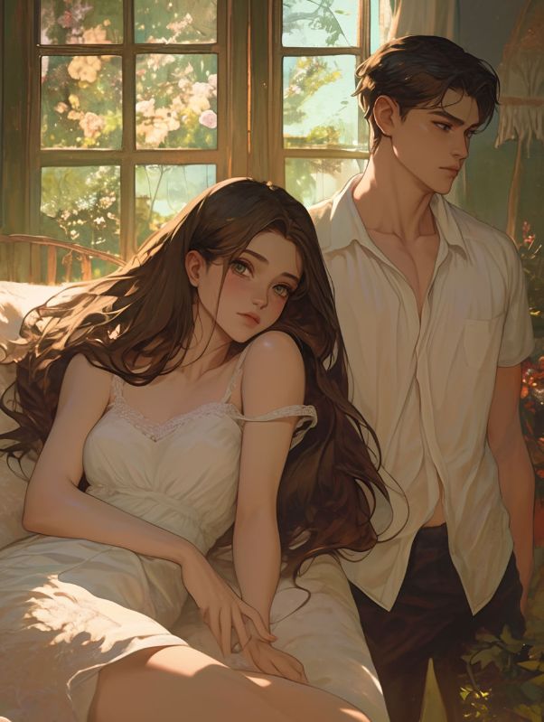 <标题>