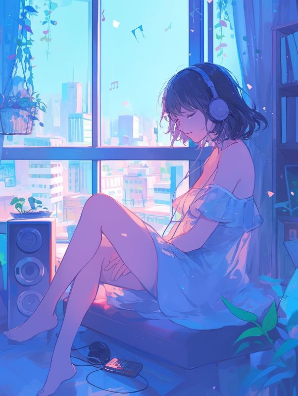 <标题>