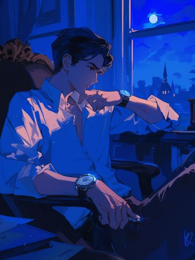 <标题>