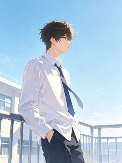 <标题>