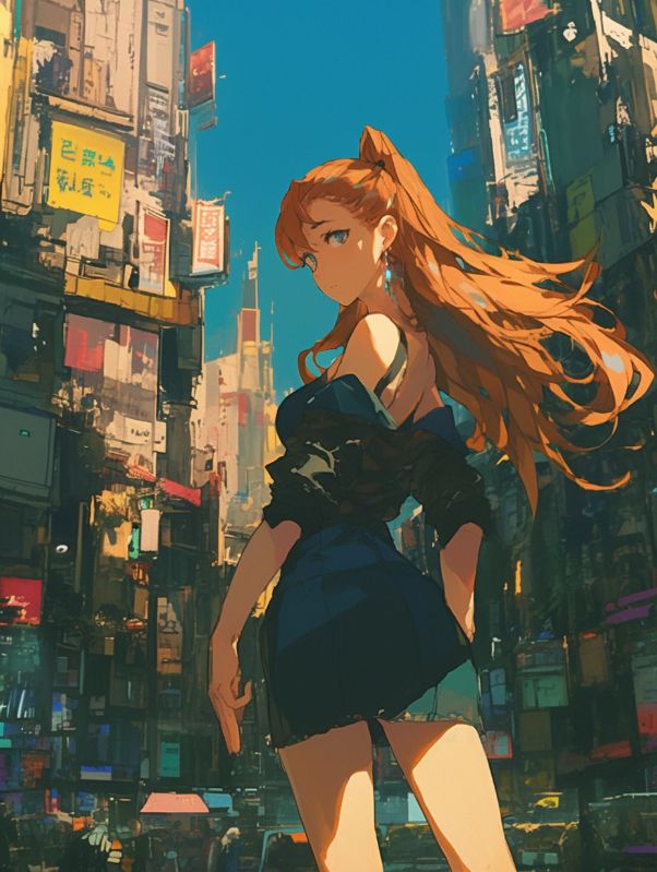 <标题>