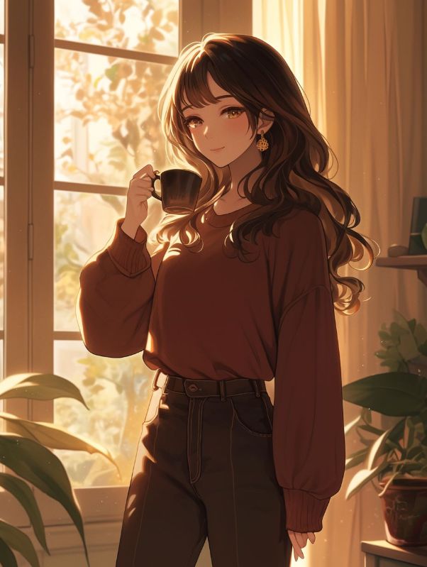 <标题>