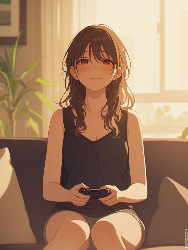 <标题>