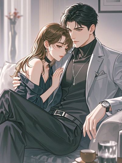 <标题>