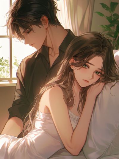 <标题>