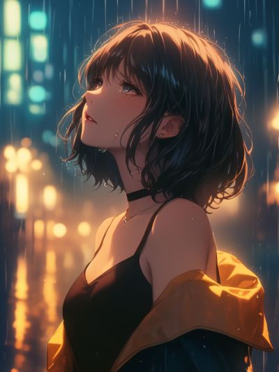 <标题>