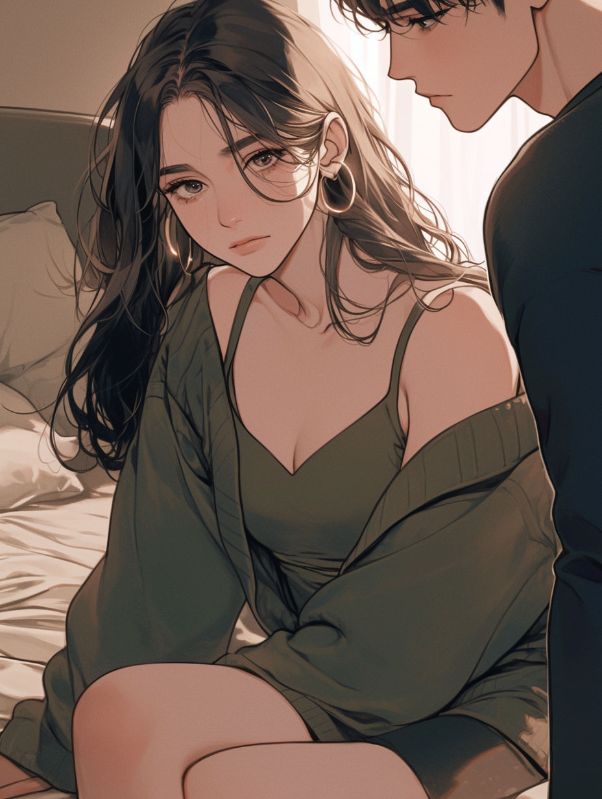 <标题>