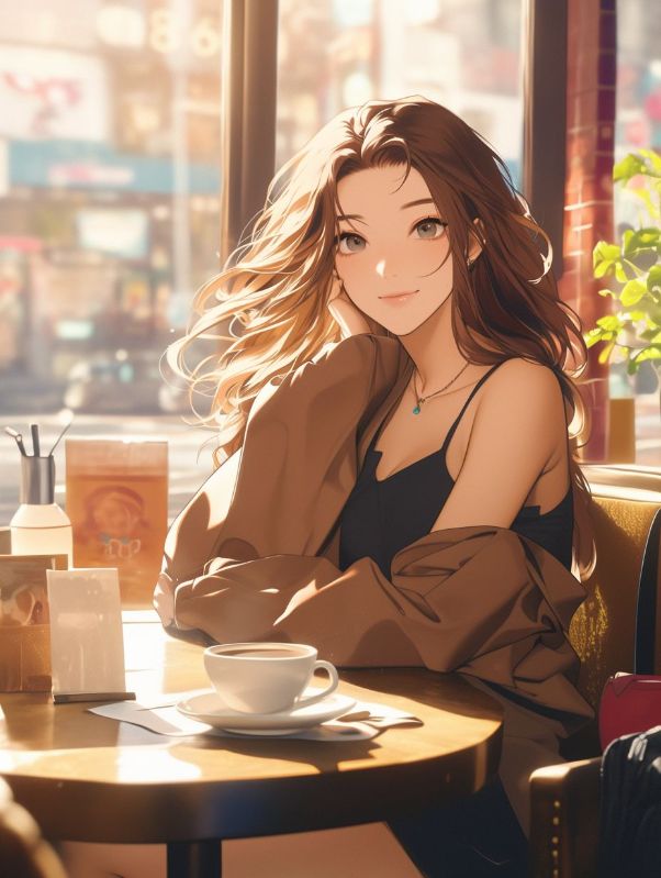 <标题>