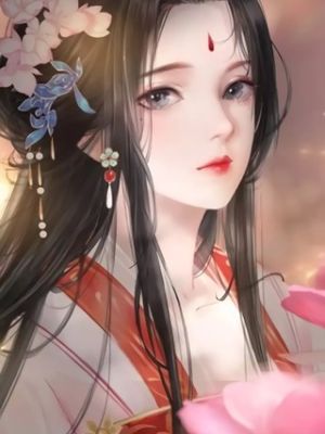 <标题>