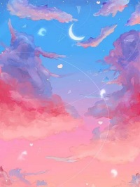 <标题>