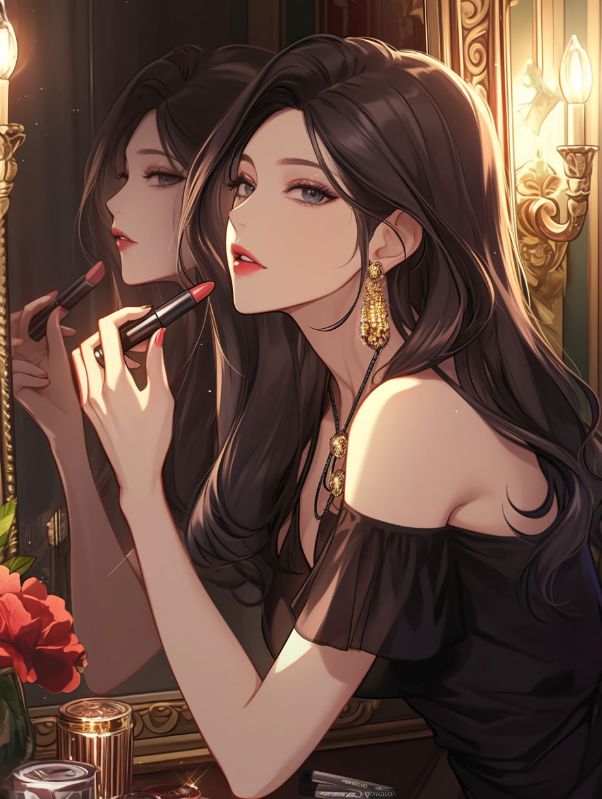 <标题>