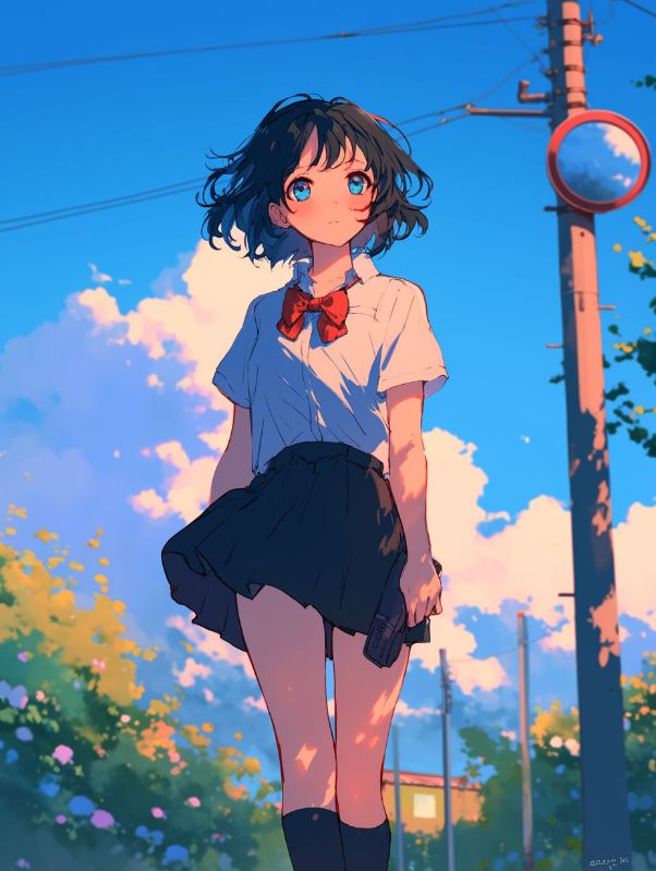 <标题>