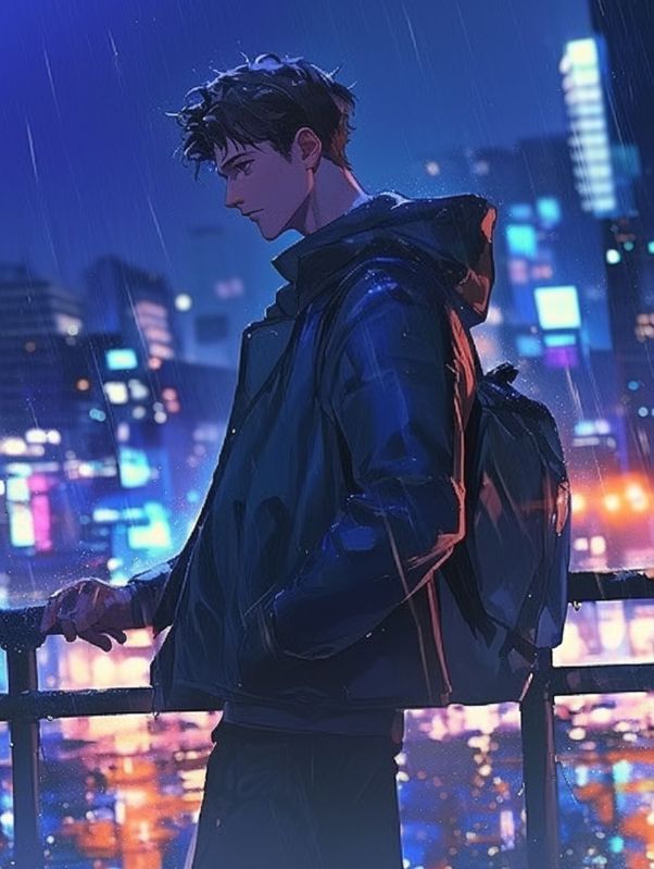<标题>