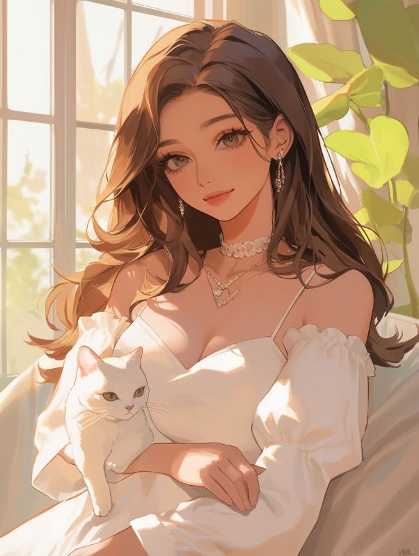 <标题>