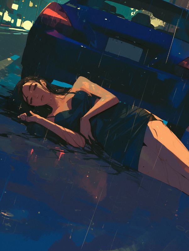<标题>