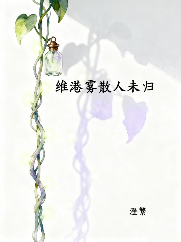 <标题>