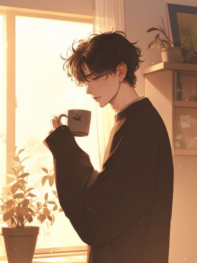 <标题>