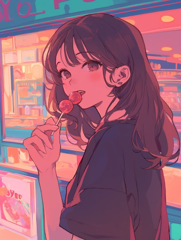 <标题>
