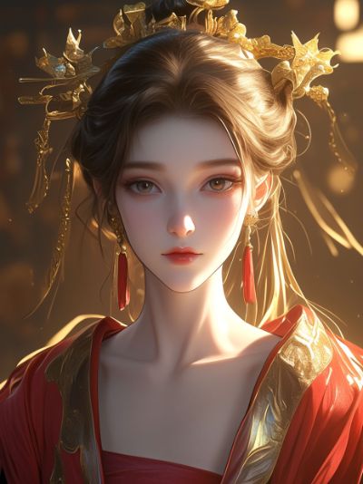 <标题>