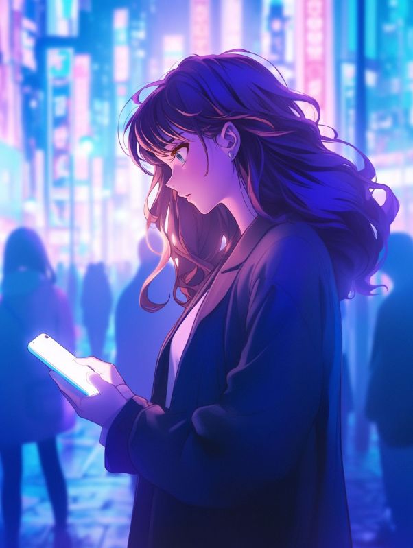 <标题>