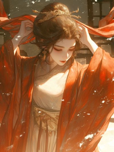<标题>