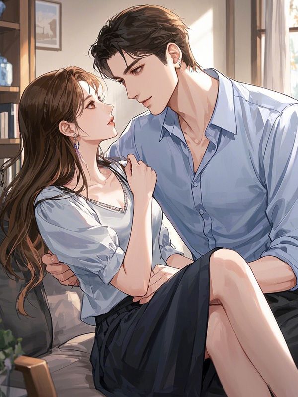 <标题>