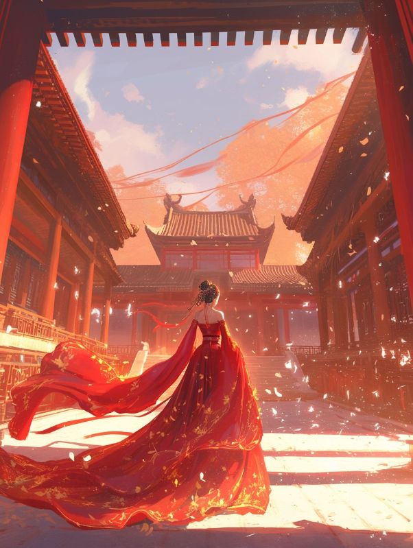 <标题>