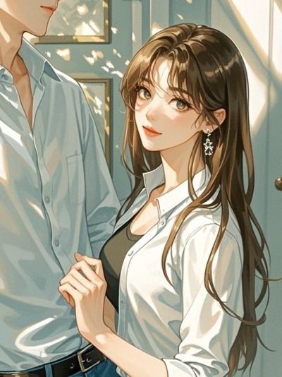 <标题>