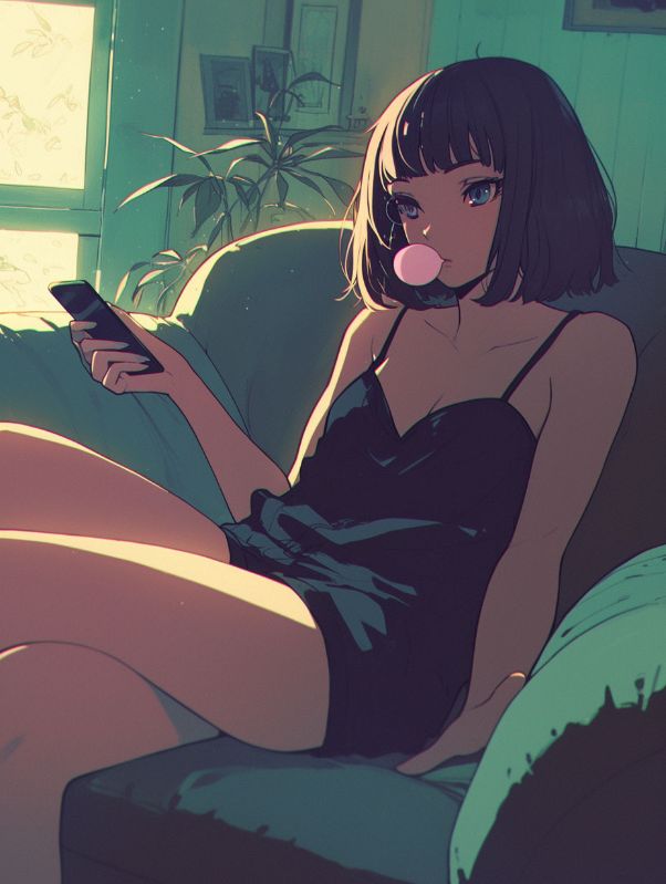 <标题>