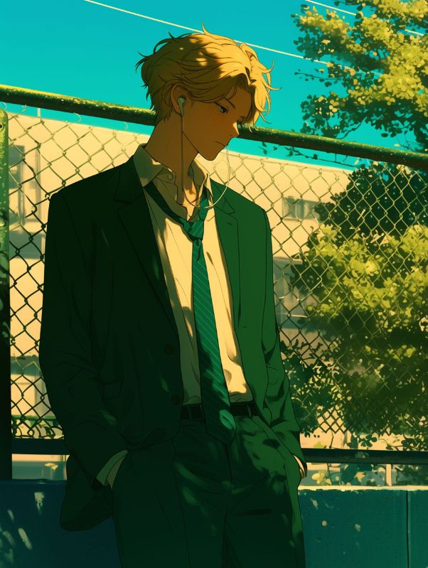 <标题>