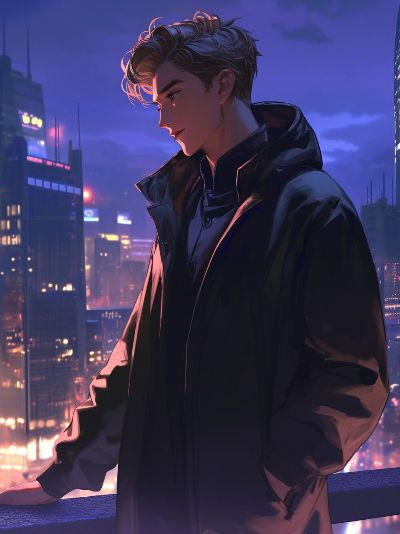 <标题>