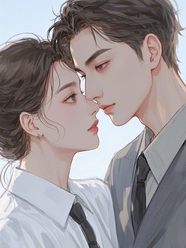<标题>