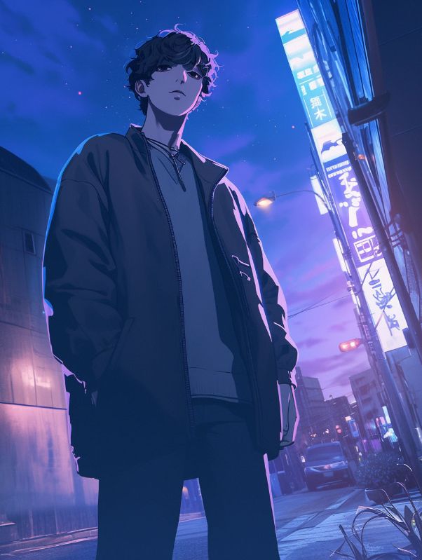 <标题>
